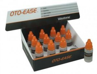 oto ease box