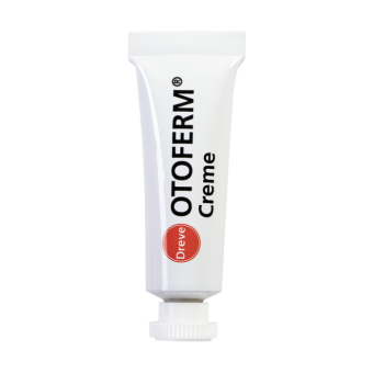 otoferm creme