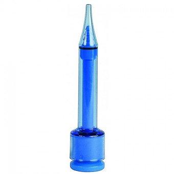 Dreve CIC Impression Syringe