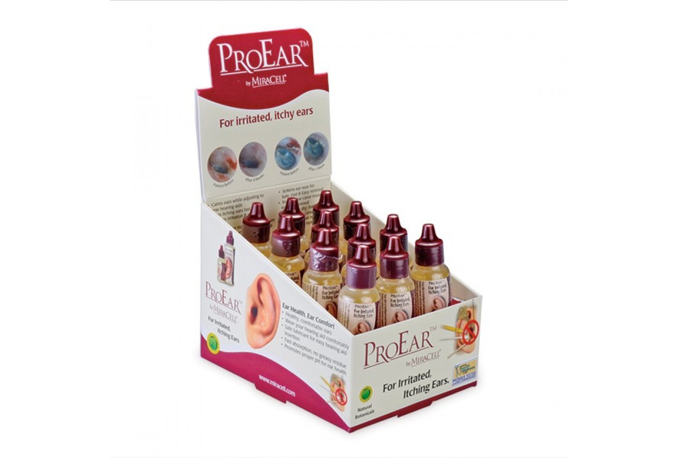 54026 right facing sized2