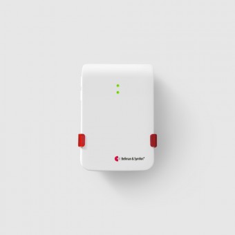 be1491 baby monitor front 1000x1000