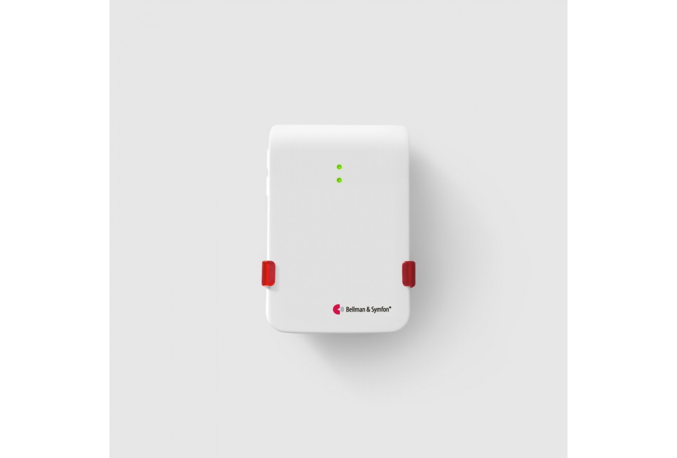 be1491 baby monitor front 1000x1000