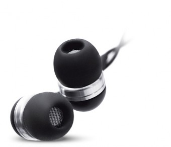 measures earphones 478x410