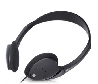 measures headphones 478x410