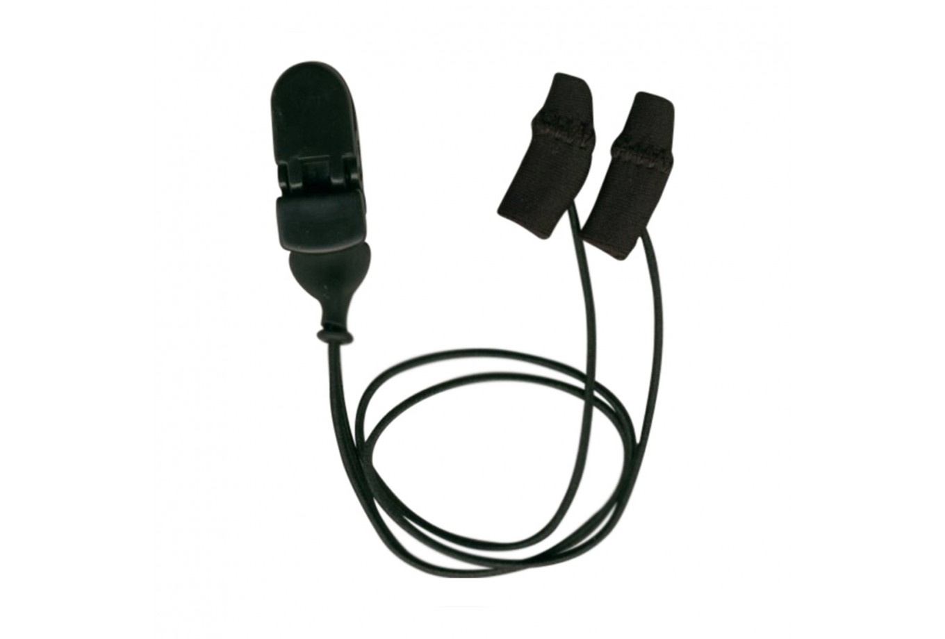 56344 micro corded black2