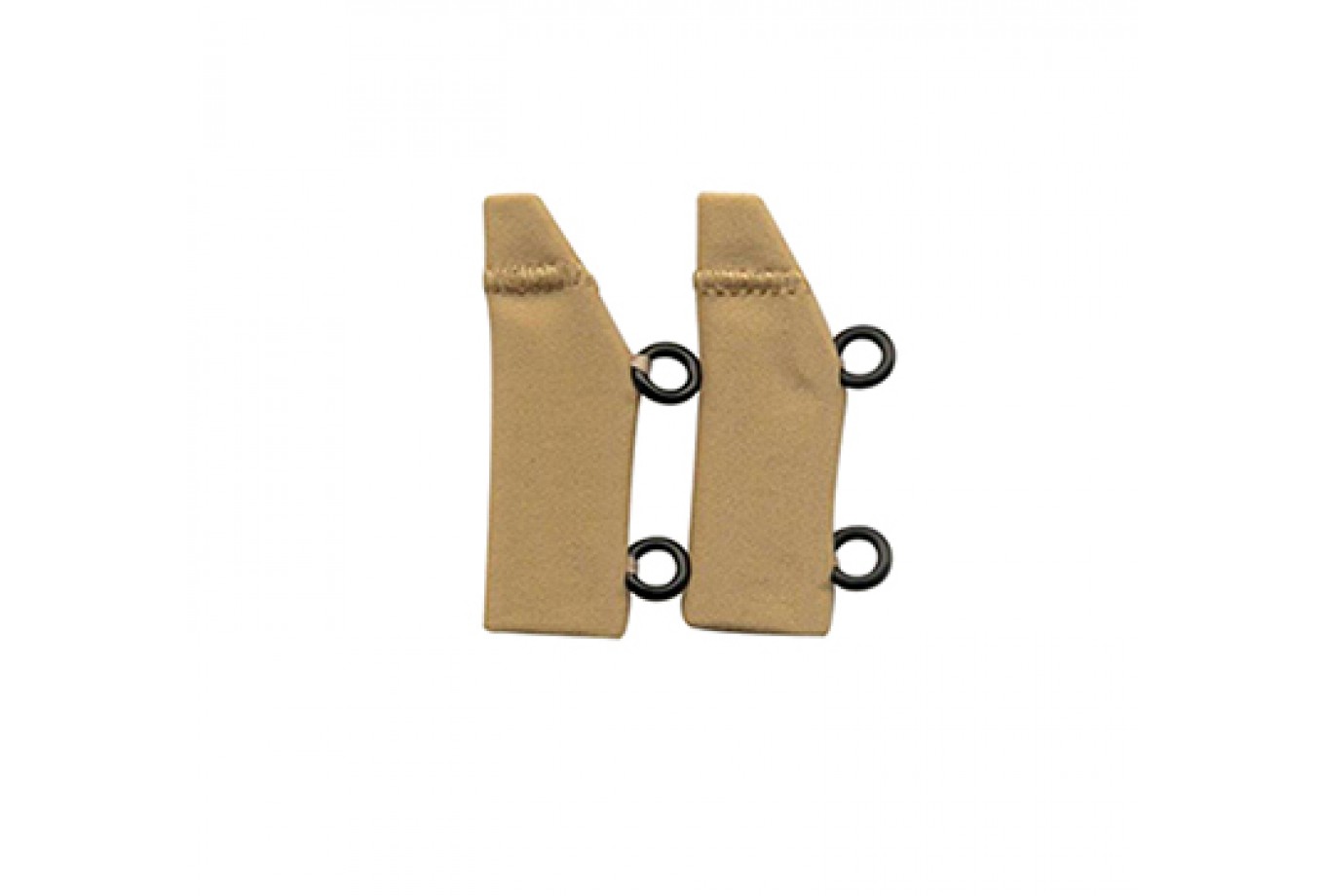 57755 original cordless eyeglasses beige2