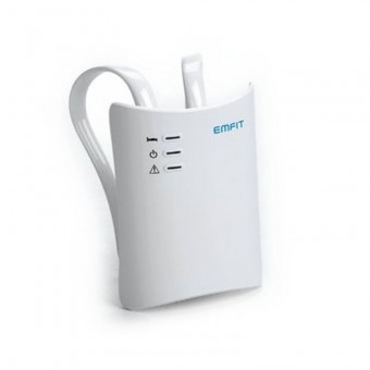 emfit tonic clonic monitor2